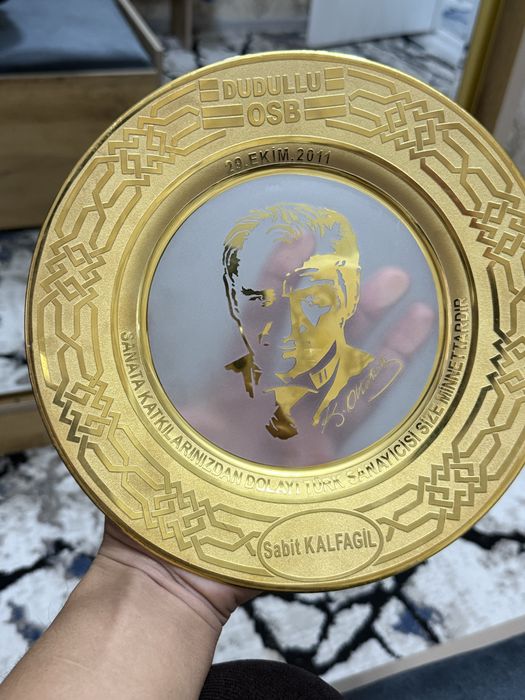 Tilla Tavoq,Turkiyadan oganman Tozza tilla,