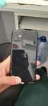 Iphone 11  256gb