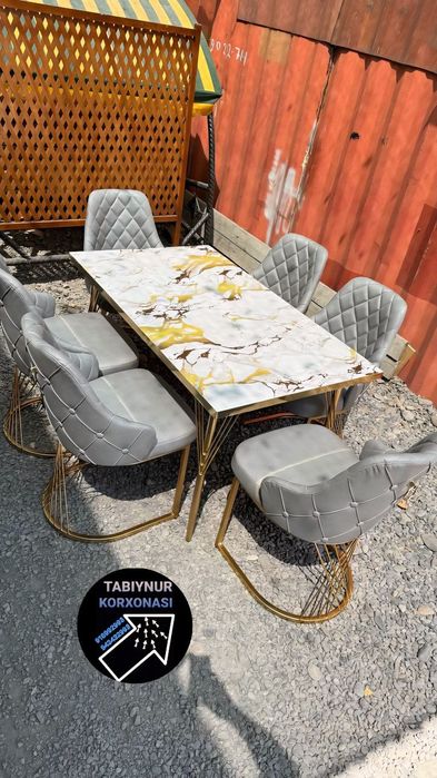 Stol stul mebel Стол стул