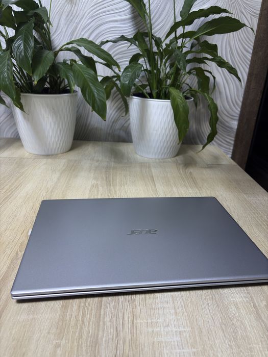 Срочно! Aser Aspire A315-58 Срочно!