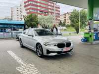 Vand Bmw 520 xd pret pt revanzare