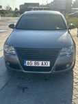 Vand volkswagen passat b6