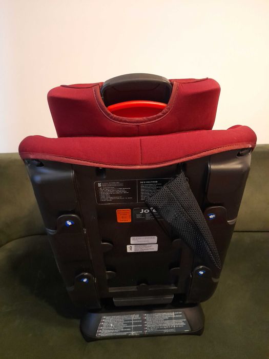 Scaun auto Joie 0-25 kg