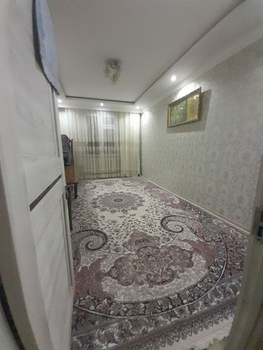 Художник метро Бий