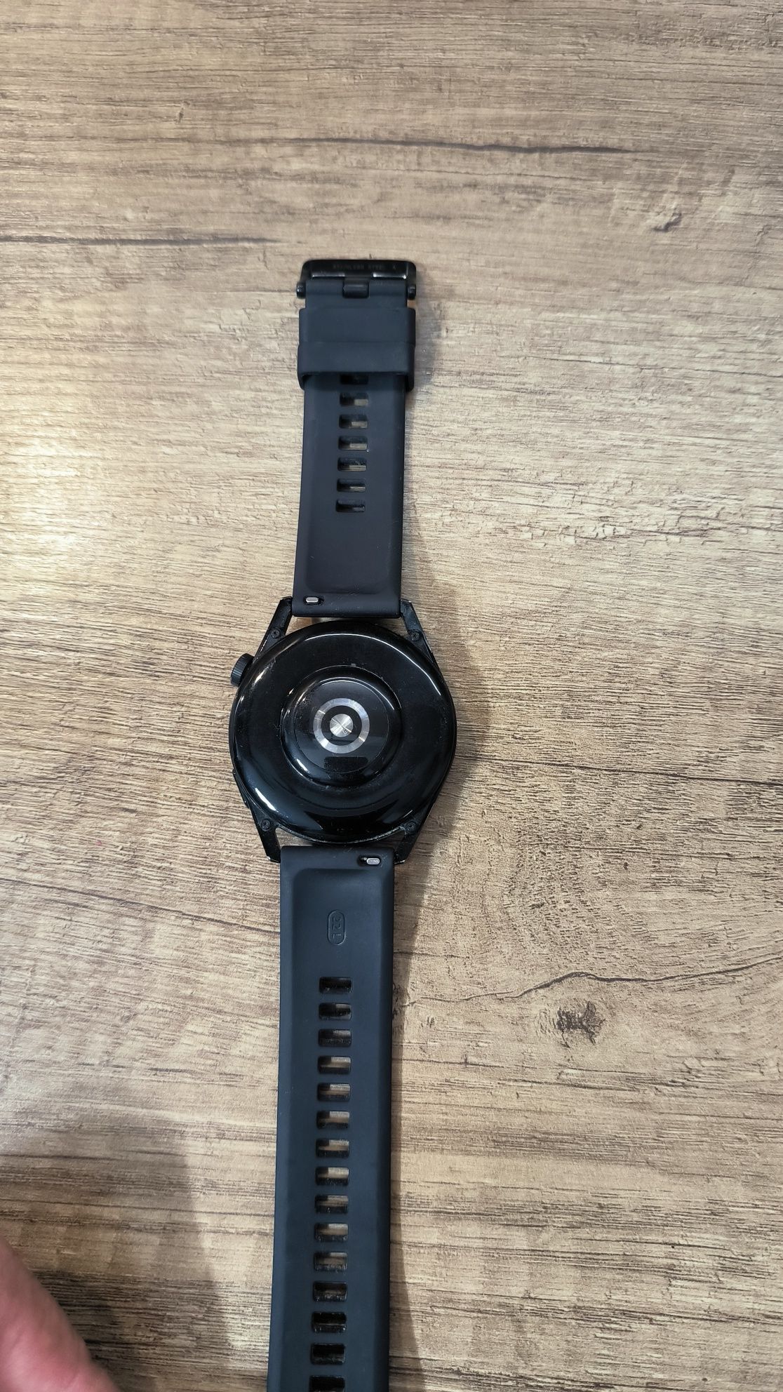 Huawei Watch GT 3