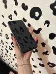 iPhone 11 Pro Max / 256GB