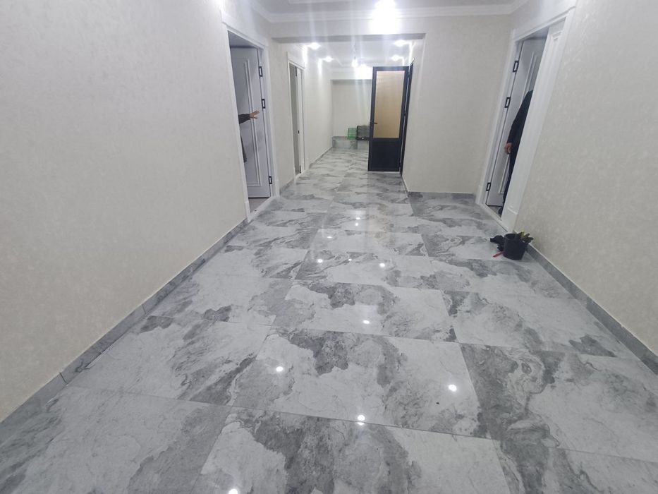 Аренда ховли Чирчик