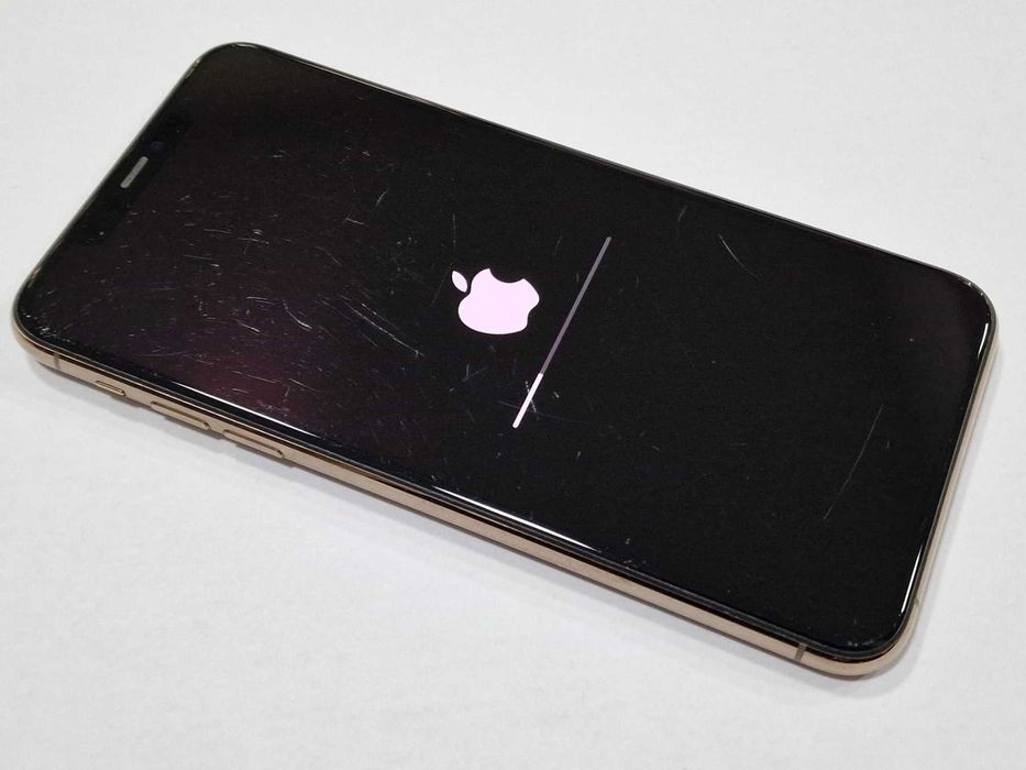 iPhone 11 Pro Max 256GB