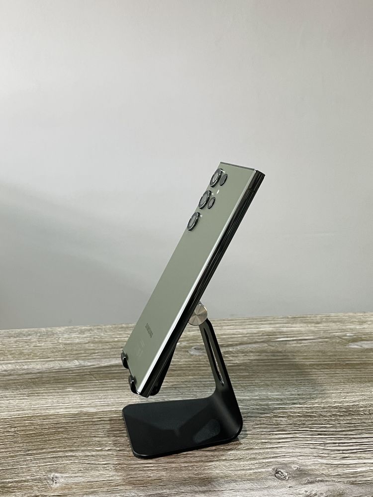 Samsung Galaxy S23 Ultra Green, 8GB| 256GB