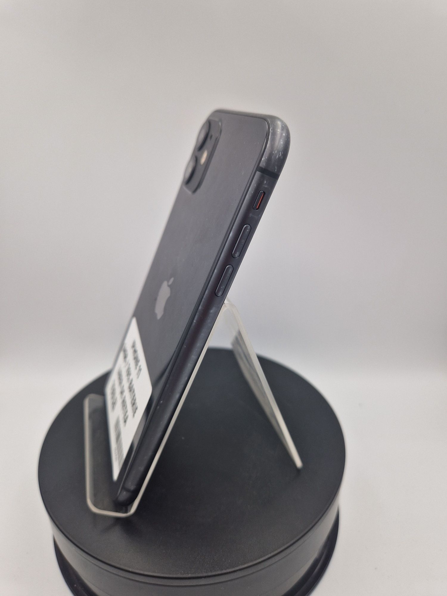 IPhone 11 64Gb 76%Baterie Liber de rețea GARANTIE #42468