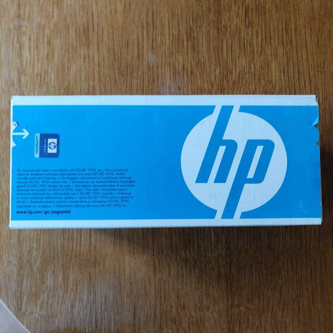 HP  Laserjet 1300 , 13A , Q2613A - toner negru , print cartridge