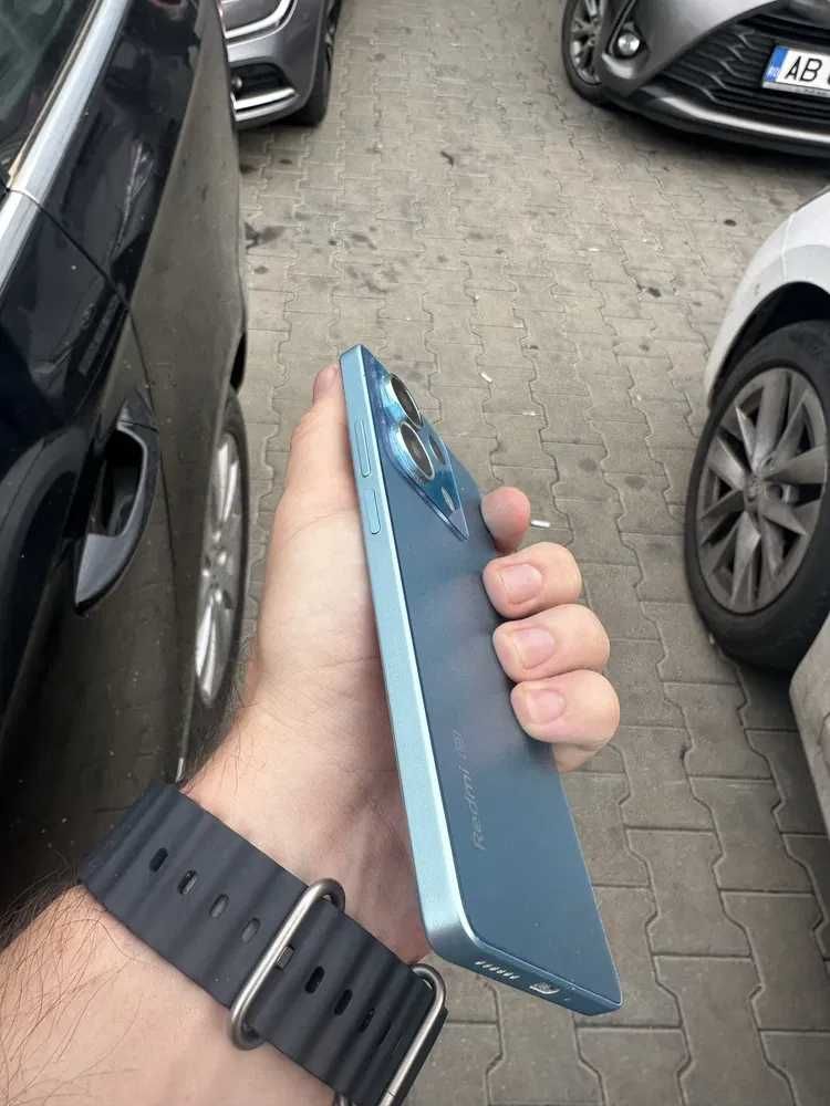 xiaomi note 13 pro 256gb