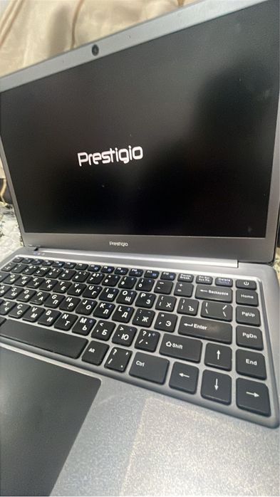 Ультрабук prestigio 141s игры тянет хорошо