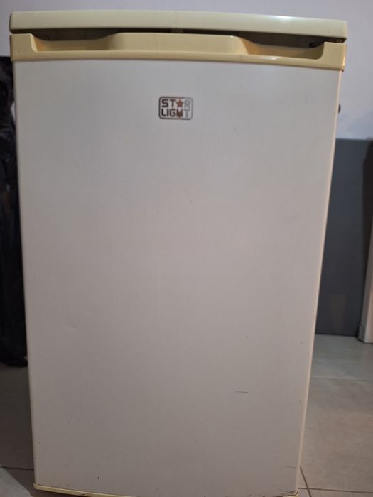 Frigider StarLight utilizat