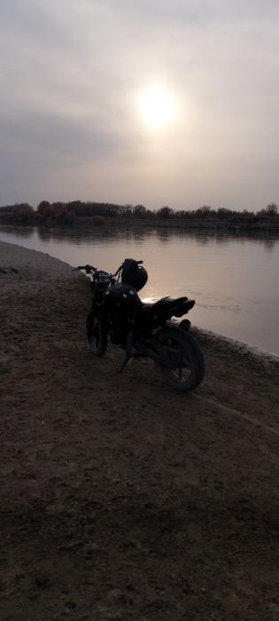 Продам иди обмен