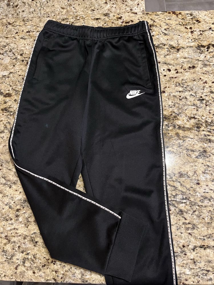 Спортна долница CALVIN KLEIN и NIKE