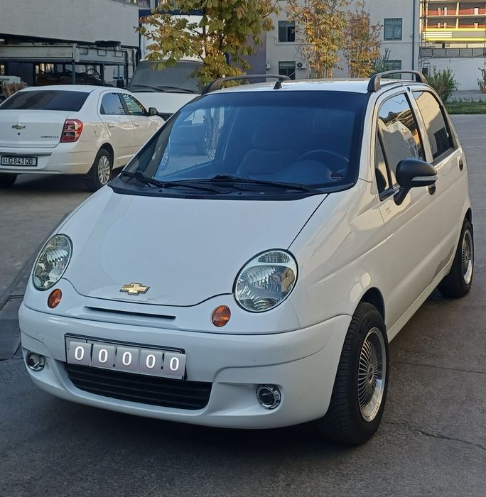 Matiz 2015 naxt yoki arenda