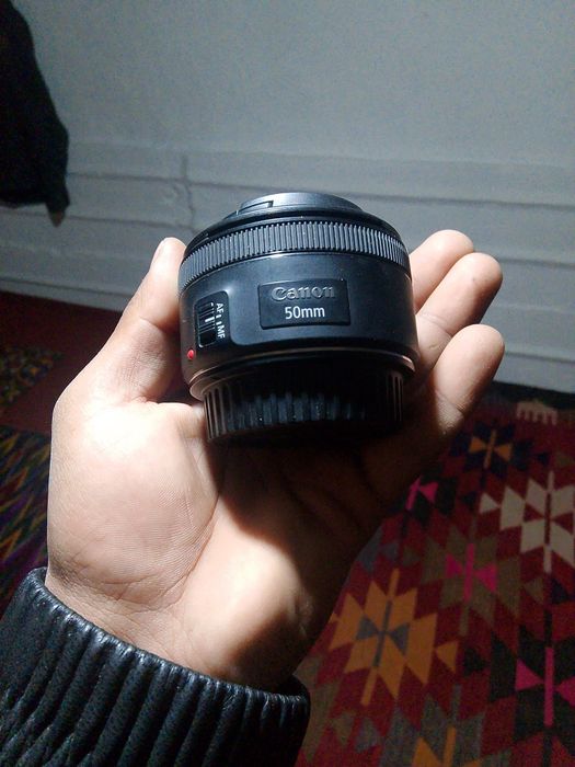 Edyal til qilig kutaman