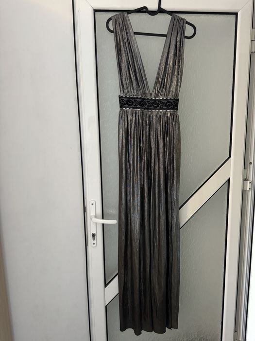Rochie DivaCharms