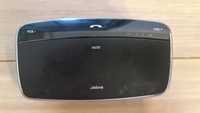 Vand handsfree JABRA HFS002