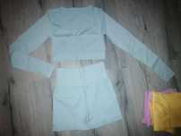Set sport dama nou S