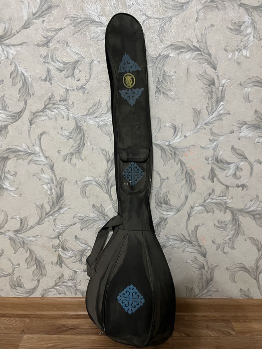 Домбыра казак аспап шымкент новвй