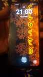 Madel Oppoq reno7