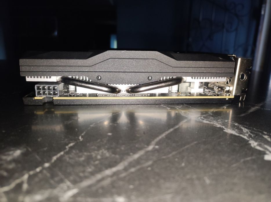 Видеокарта 3070 TI Laptop GPU