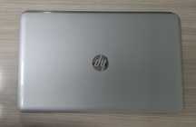 HP Pavilion notebook sotiladi core i3 inside