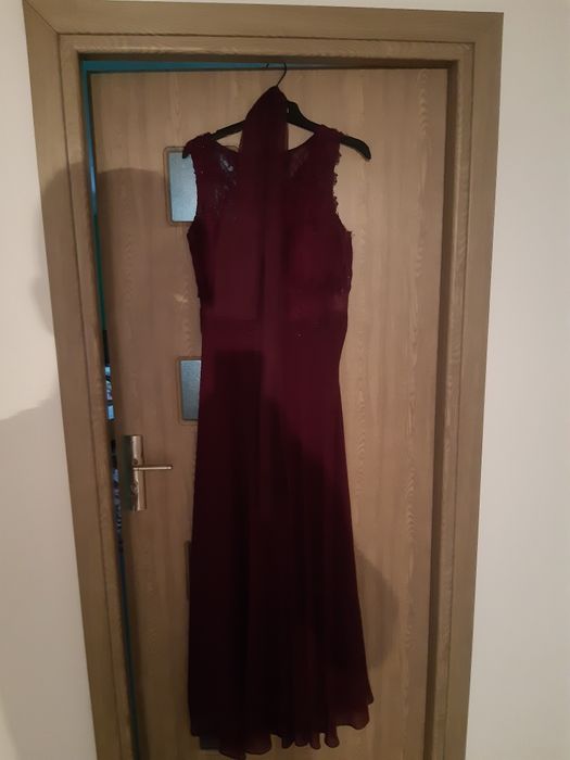 Vând rochie de ocazie