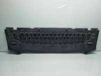 Scut sub bara Audi A4 (8K5, B8) Avant [Fabr 2008-2015] 8K0807233