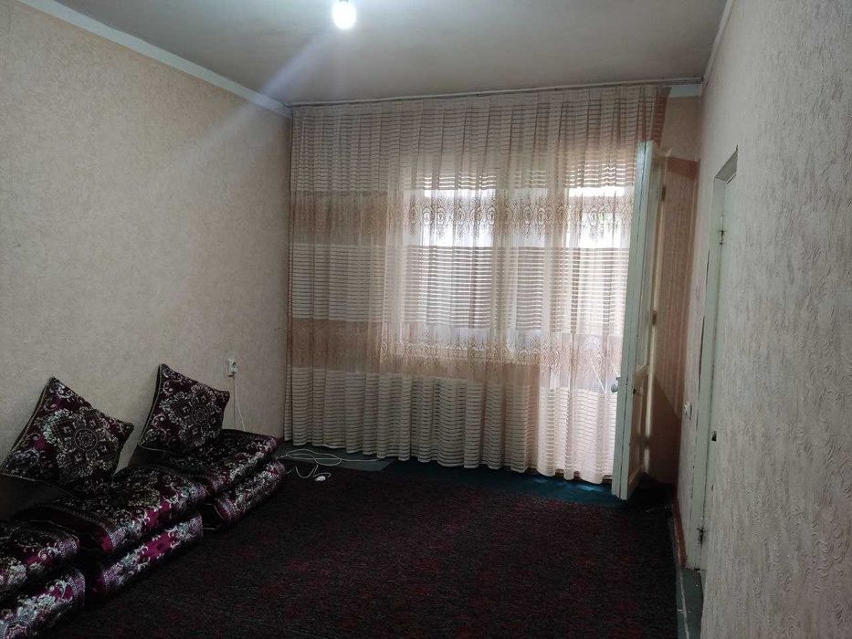 Срочно сдается в аренду ТТЗ 1 №Ш82