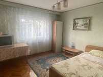 Inchiriez apartament 2 camere