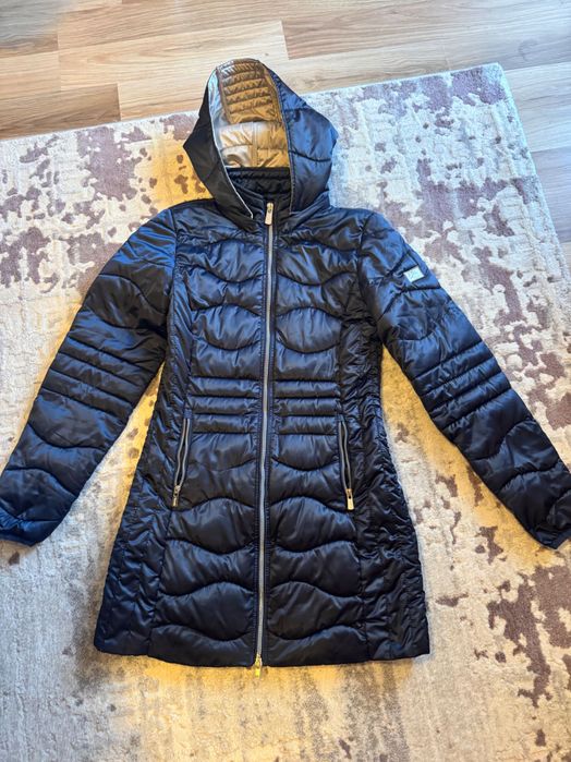 Geaca DEE-zee in stare buna