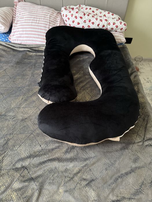 Подушка для беременных