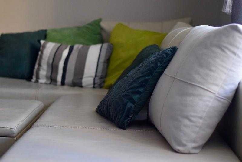 Чисто нов луксозен апартамент във Възраждане