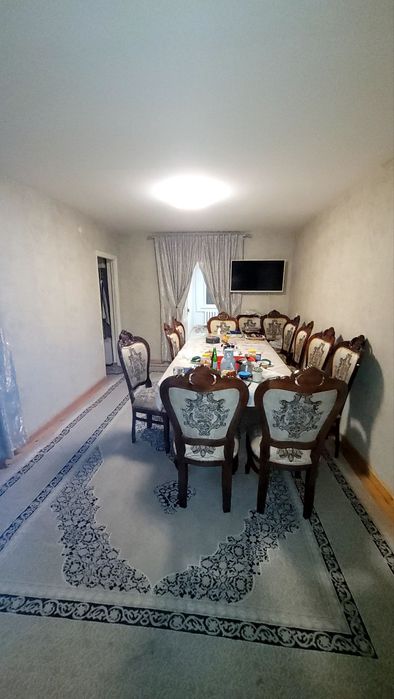 Продаю 2 ком.  лисунова  можна ипатеку