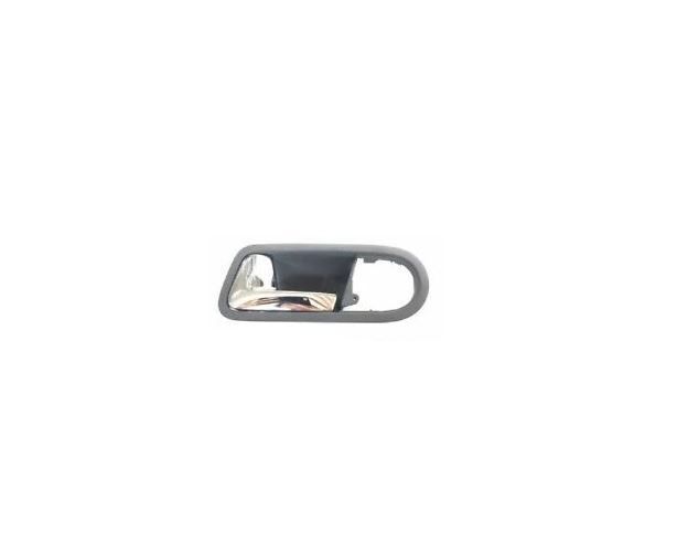 Maner usa interior Vw Sharan, 1995-2010, Seat Alhambra 7M, 1996-2010; Ford Galaxy 1995-2010, usa fata, partea stanga