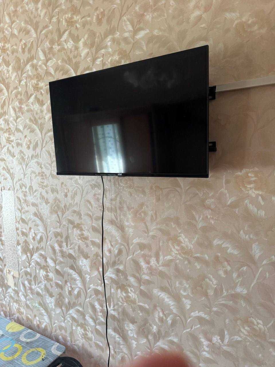 Сдам квартиру на Чиланзаре 1