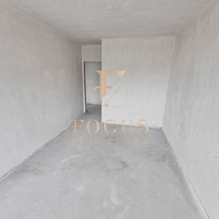 Продава се Двустаен апартамент в Пловдив, Съдийски - 69 кв.м за 1299 €/кв.м - Снимка #2