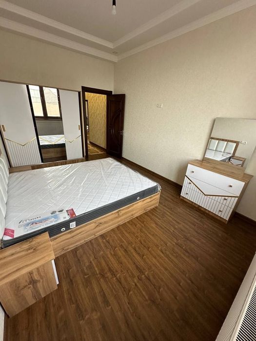 Аренда квартира новастройка сергели 8 хокимят