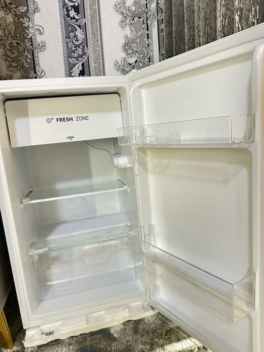 Haladenlik yangi bir kun ishlatilgan halos