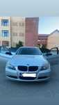 BMW 320 M Pachet (Neogociabil)