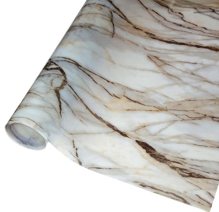 Цветни протектори за маса