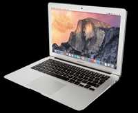 Ноутбук Macbook air 13-inch, model A1466