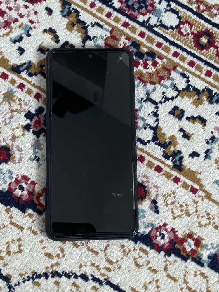 Продается Xiaomi Redmi note 9s
