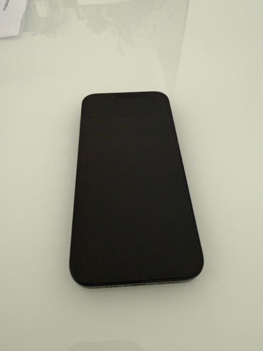 Iphone 14 128gb fara schimburi