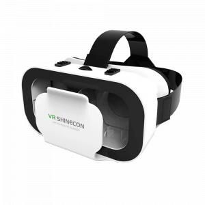 Очки виртуальной реальности VR Shinecon G05A