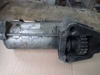 Electromotor/Demaror