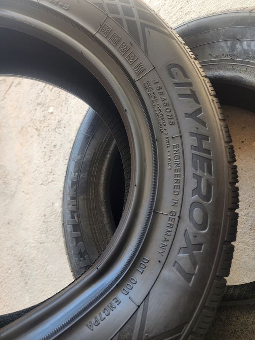 Gripnex sfati zõr balon